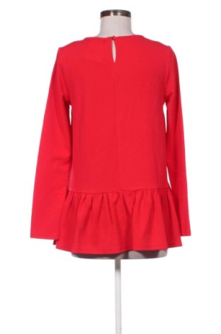 Damen Shirt Mohito, Größe M, Farbe Rot, Preis 10,00 €