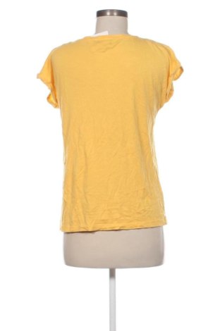 Damen Shirt Mohito, Größe L, Farbe Gelb, Preis 10,00 €