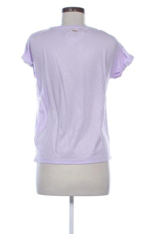 Дамска блуза Mohito, Размер S, Цвят Лилав, Цена 10,00 €