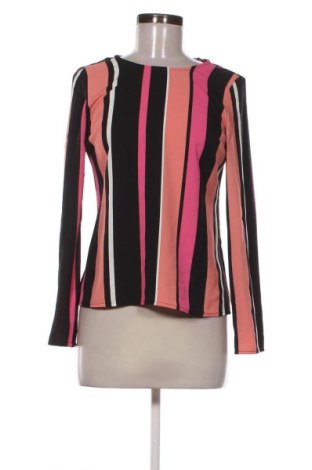 Bluză de femei Mohito, Mărime S, Culoare Multicolor, Preț 50,59 Lei