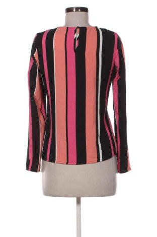 Bluză de femei Mohito, Mărime S, Culoare Multicolor, Preț 50,59 Lei