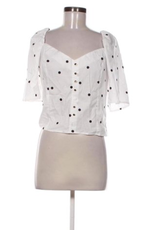 Női blúz Mohito, Méret S, Szín Sokszínű, Ár 6 579 Ft