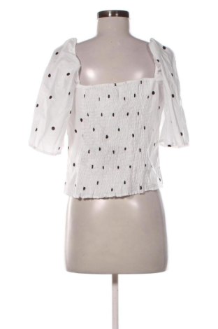 Női blúz Mohito, Méret S, Szín Sokszínű, Ár 6 579 Ft