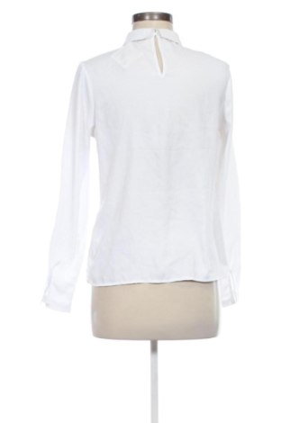 Bluză de femei Mohito, Mărime S, Culoare Alb, Preț 50,59 Lei
