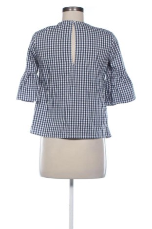 Дамска блуза Mohito, Размер XS, Цвят Многоцветен, Цена 9,70 €