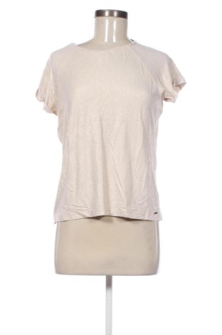 Damen Shirt Mohito, Größe M, Farbe Mehrfarbig, Preis 12,99 €