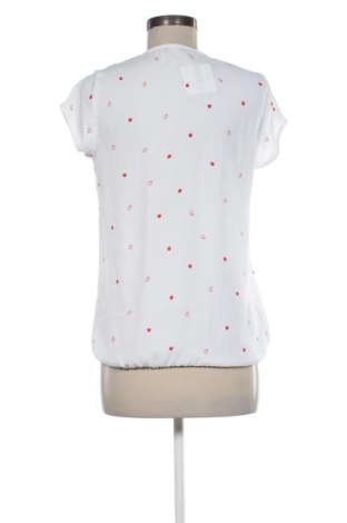 Dámska blúza Mohito, Veľkosť S, Farba Biela, Cena  9,70 €