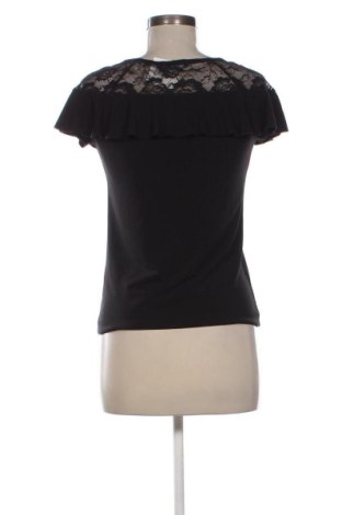 Bluză de femei Mohito, Mărime XXS, Culoare Negru, Preț 52,13 Lei