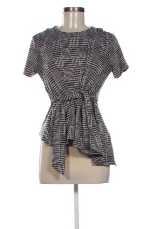 Bluză de femei Mohito, Mărime XXS, Culoare Multicolor, Preț 52,13 Lei