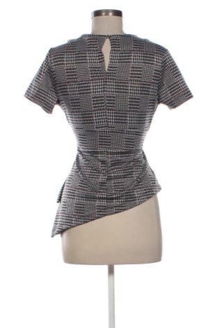 Bluză de femei Mohito, Mărime XXS, Culoare Multicolor, Preț 52,13 Lei