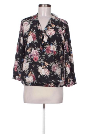 Damen Shirt Mohito, Größe M, Farbe Mehrfarbig, Preis 9,78 €