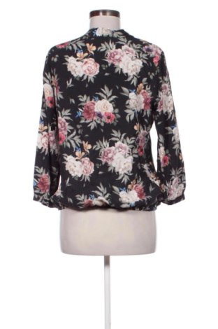 Damen Shirt Mohito, Größe M, Farbe Mehrfarbig, Preis 9,78 €