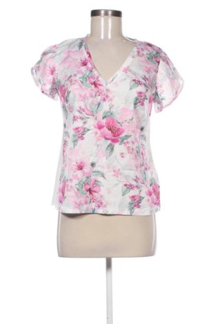 Bluzka damska Mohito, Rozmiar S, Kolor Kolorowy, Cena 52,42 zł