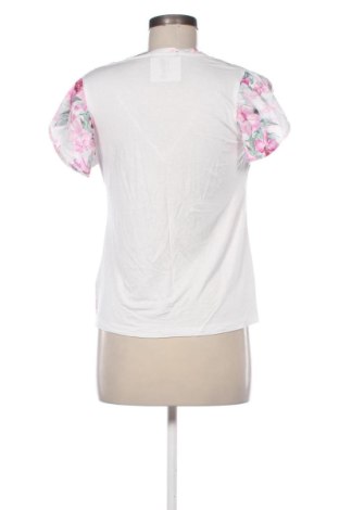 Bluzka damska Mohito, Rozmiar S, Kolor Kolorowy, Cena 52,42 zł