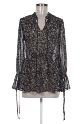 Bluzka damska Molly Bracken, Rozmiar XS, Kolor Kolorowy, Cena 91,99 zł