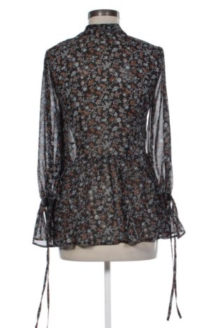 Bluzka damska Molly Bracken, Rozmiar XS, Kolor Kolorowy, Cena 91,99 zł