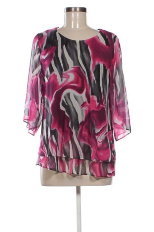 Bluză de femei Molly Jo, Mărime M, Culoare Multicolor, Preț 151,99 Lei