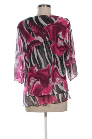Bluză de femei Molly Jo, Mărime M, Culoare Multicolor, Preț 151,99 Lei