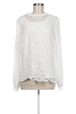 Bluză de femei Mona, Mărime XL, Culoare Multicolor, Preț 107,99 Lei