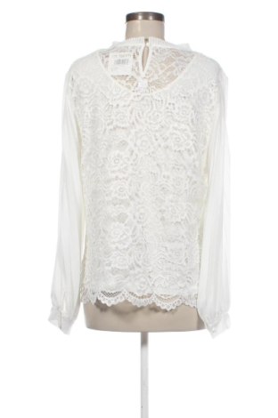 Bluză de femei Mona, Mărime XL, Culoare Multicolor, Preț 107,99 Lei