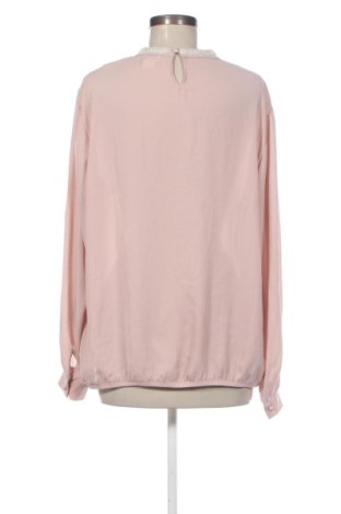 Dámská halenka Mona, Velikost XL, Barva Růžová, Cena  482,00 Kč