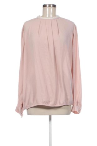 Dámská halenka Mona, Velikost XL, Barva Růžová, Cena  482,00 Kč