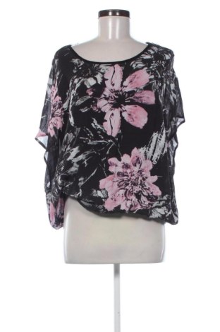 Bluzka damska Mona, Rozmiar XL, Kolor Kolorowy, Cena 75,02 zł