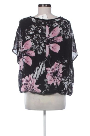 Bluzka damska Mona, Rozmiar XL, Kolor Kolorowy, Cena 75,02 zł