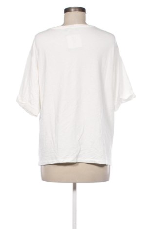 Bluzka damska Monari, Rozmiar L, Kolor Biały, Cena 110,99 zł