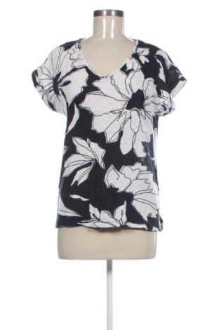 Damen Shirt Monari, Größe M, Farbe Mehrfarbig, Preis € 20,90