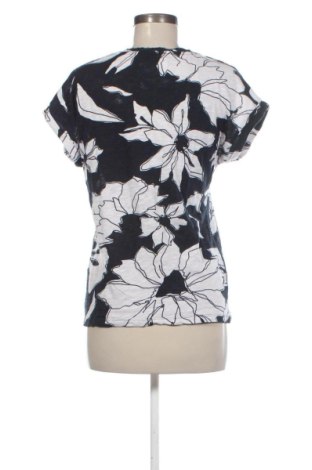 Damen Shirt Monari, Größe M, Farbe Mehrfarbig, Preis € 20,90