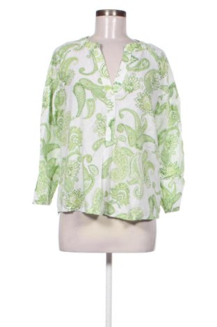 Дамска блуза Monari, Размер S, Цвят Многоцветен, Цена 25,05 €