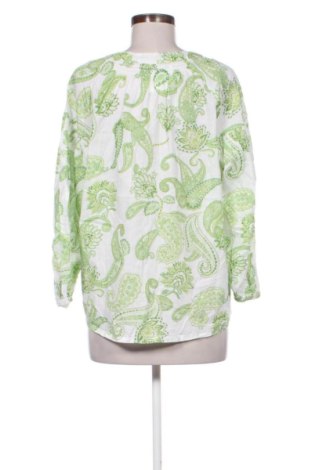 Дамска блуза Monari, Размер S, Цвят Многоцветен, Цена 25,05 €