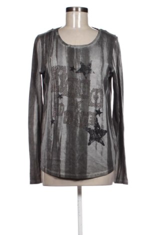 Bluză de femei Monari, Mărime L, Culoare Multicolor, Preț 156,40 Lei