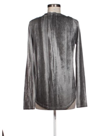 Bluză de femei Monari, Mărime L, Culoare Multicolor, Preț 156,40 Lei