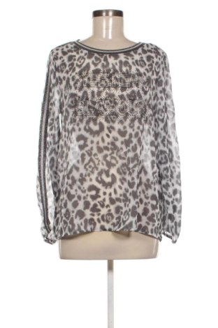 Damen Shirt Monari, Größe L, Farbe Mehrfarbig, Preis 31,99 €