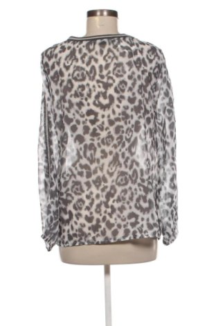 Damen Shirt Monari, Größe L, Farbe Mehrfarbig, Preis 31,99 €