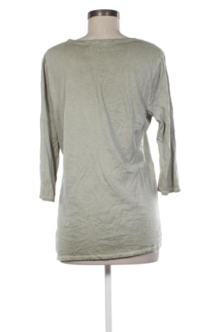 Damen Shirt Monari, Größe XL, Farbe Grün, Preis 31,99 €