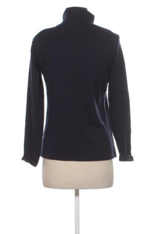 Bluză de femei Monella Vagabonda, Mărime M, Culoare Albastru, Preț 107,99 Lei