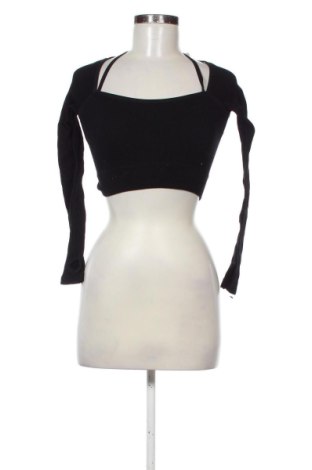 Bluzka damska Monique, Rozmiar S, Kolor Czarny, Cena 207,99 zł