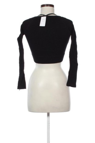 Bluzka damska Monique, Rozmiar S, Kolor Czarny, Cena 207,99 zł