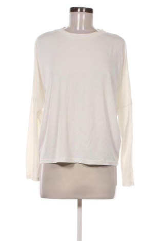 Bluzka damska Monki, Rozmiar XL, Kolor Biały, Cena 35,99 zł