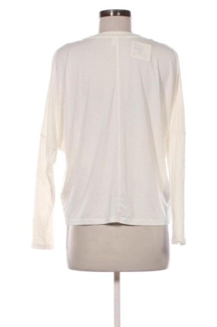 Bluzka damska Monki, Rozmiar XL, Kolor Biały, Cena 35,99 zł