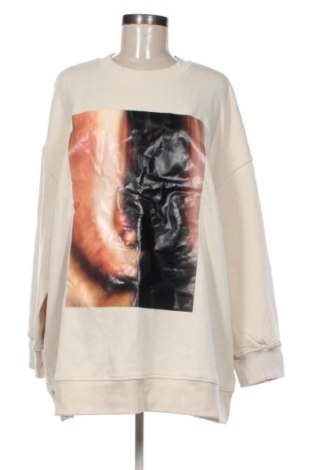 Dámská halenka Monki, Velikost XXL, Barva Vícebarevné, Cena  1 169,00 Kč