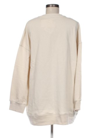 Dámská halenka Monki, Velikost XXL, Barva Vícebarevné, Cena  1 169,00 Kč