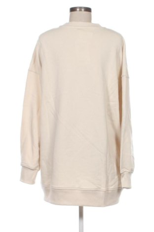 Bluzka damska Monki, Rozmiar XXL, Kolor Kolorowy, Cena 78,99 zł