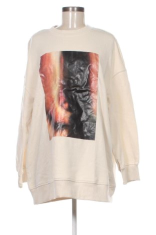 Bluzka damska Monki, Rozmiar XXL, Kolor Kolorowy, Cena 78,99 zł