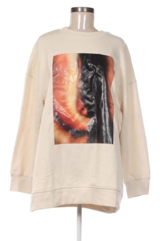 Dámská halenka Monki, Velikost XXL, Barva Vícebarevné, Cena  939,00 Kč