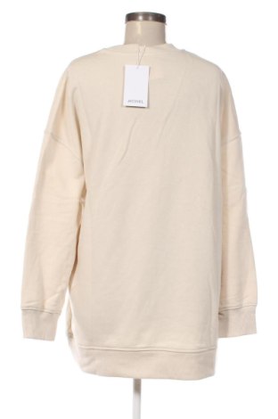 Dámská halenka Monki, Velikost XXL, Barva Vícebarevné, Cena  939,00 Kč