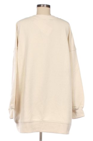 Дамска блуза Monki, Размер XL, Цвят Многоцветен, Цена 39,88 €